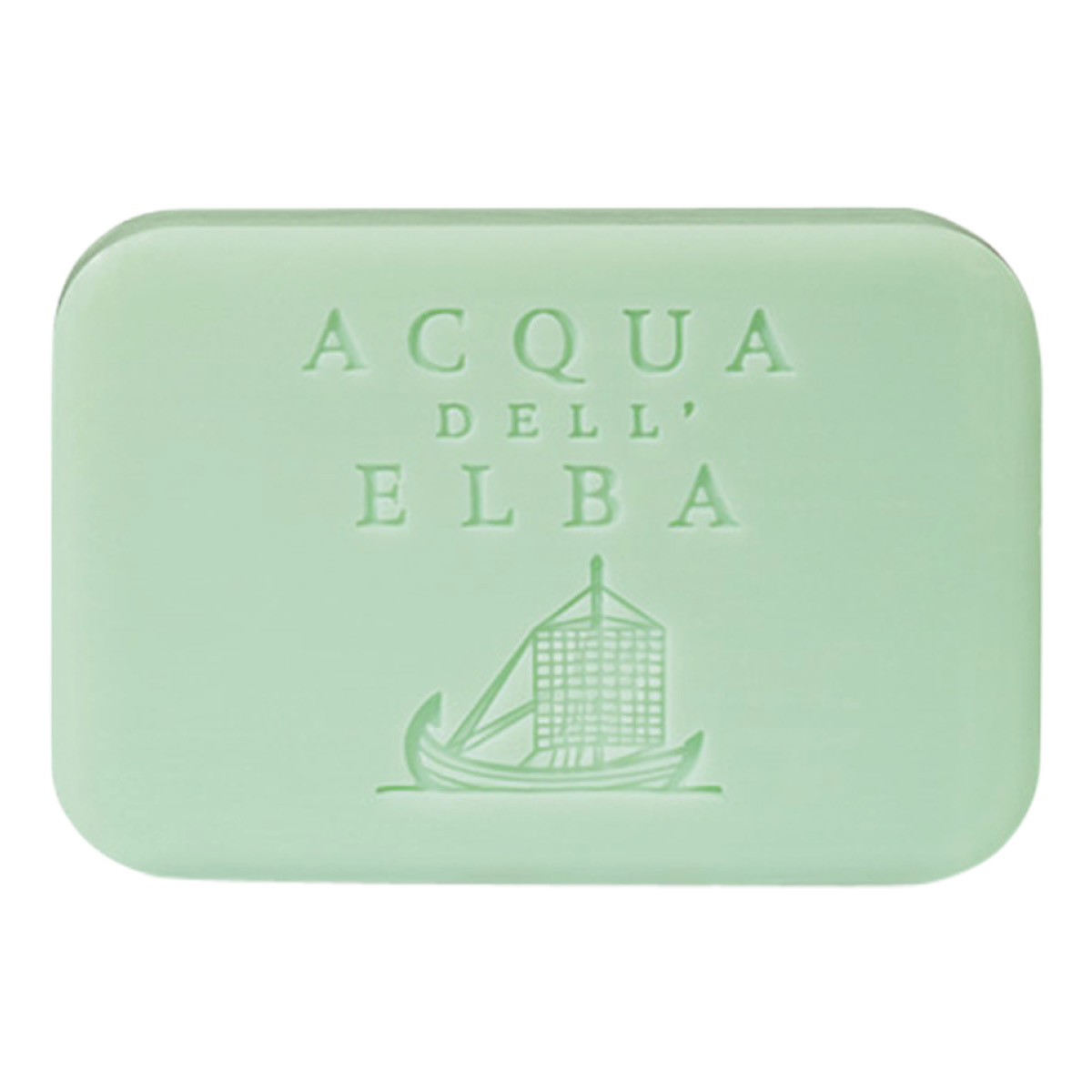 Acqua Dell'Elba Classica Donna Moisturizing Soap Acqua Dell'Elba Classica Donna Moisturizing Soap