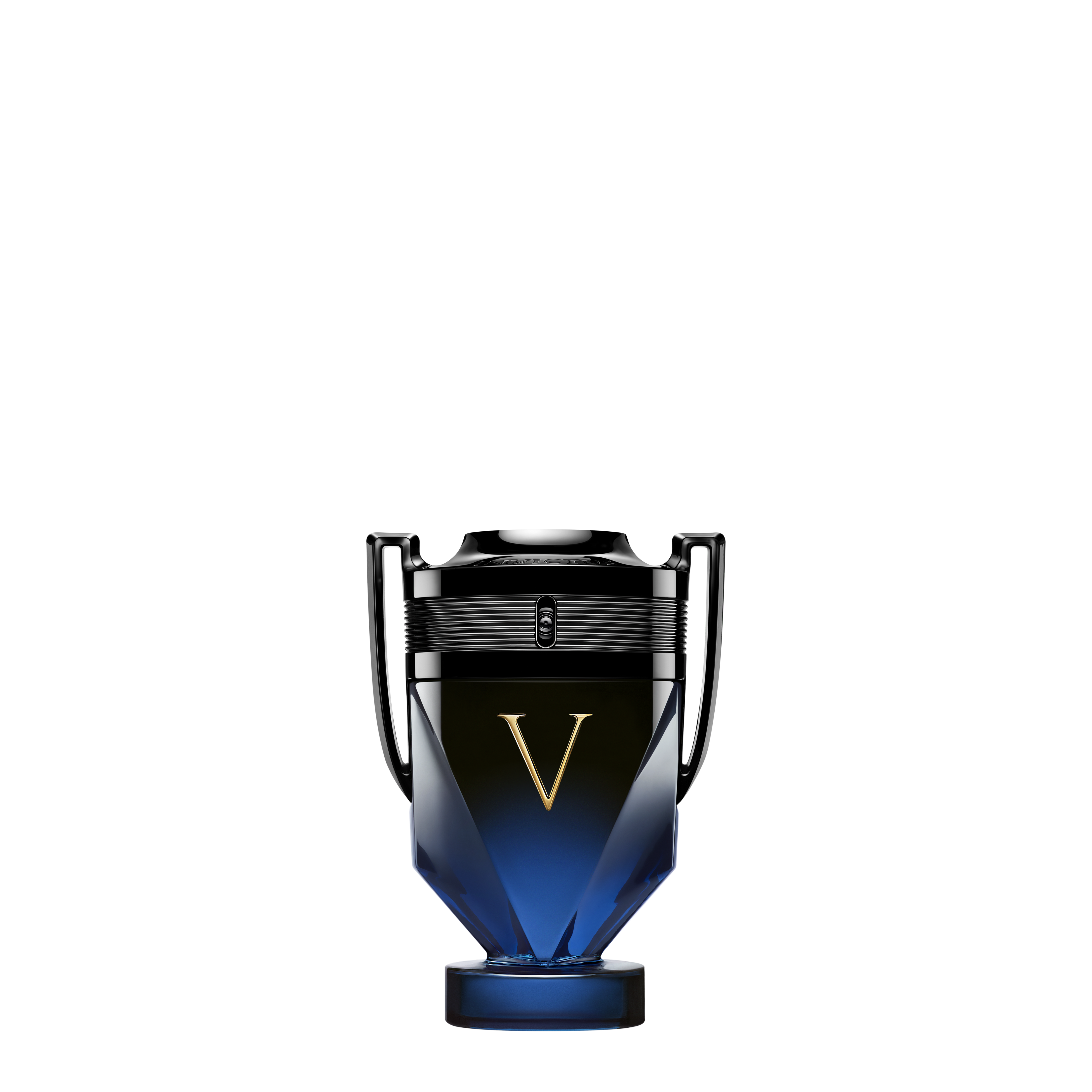 Rabanne Invictus Victory Elixir Parfum Intense