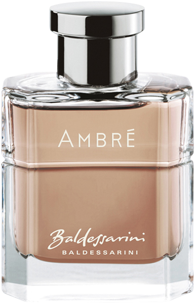 Baldessarini Ambré Eau de Toilette Nat. Spray
