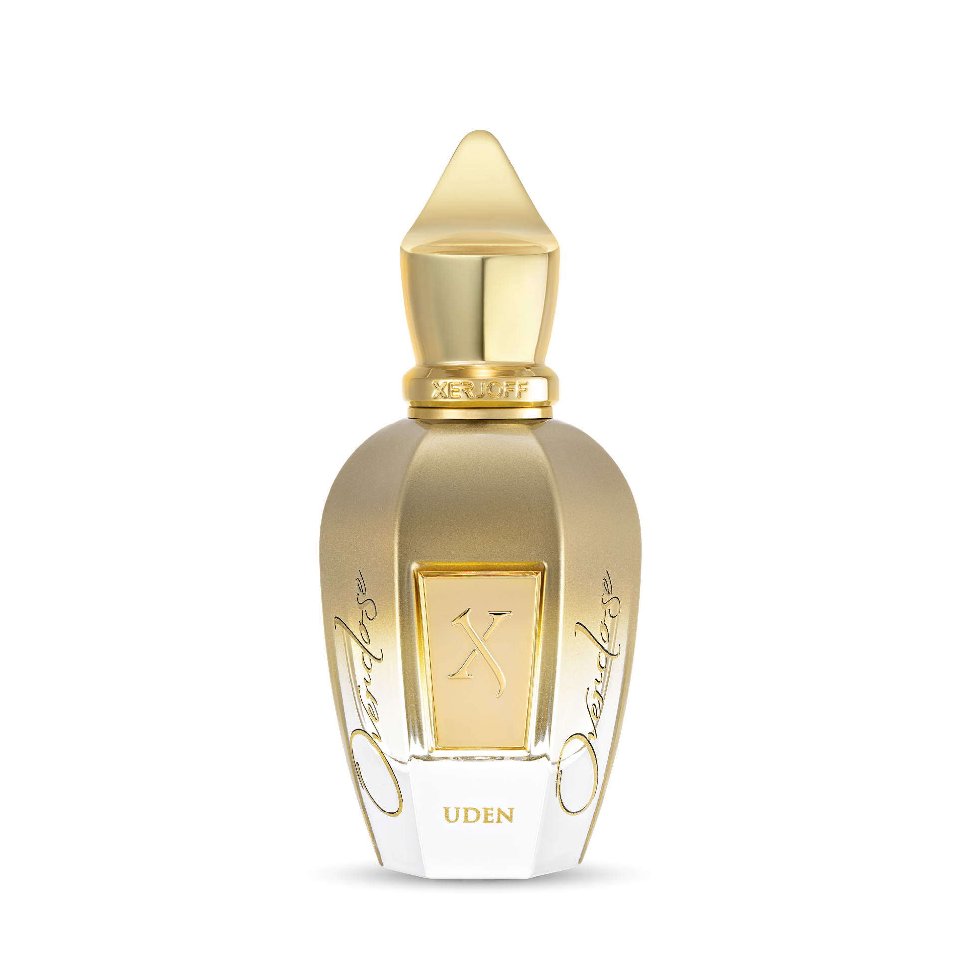 UdenOverdose_50mlEDP_Flakon_8033488158163CfFVKx0PhWbqj Xerjoff Uden Overdose E.d.P.