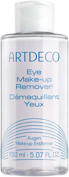 Artdeco Eye Make-Up Remover Artdeco Eye Make-Up Remover