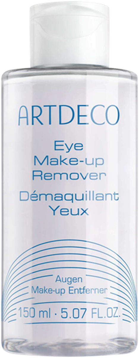 Artdeco Eye Make-Up Remover | Parfümerie Godel