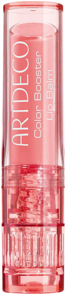 Artdeco Color Booster Lip Balm Limitiert