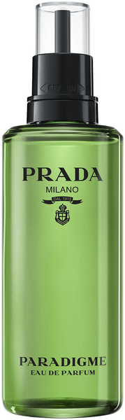 Prada Paradigme EdP Nat. Spray Refill Prada Paradigme EdP Nat. Spray Refill