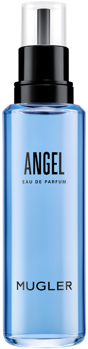 Mugler Angel Eau de Parfum Eco Refill