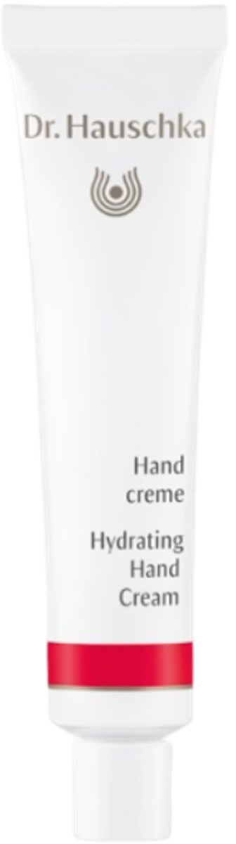 Dr. Hauschka Handcreme