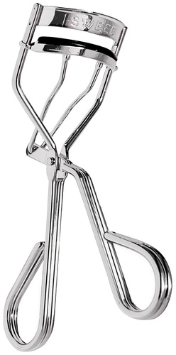 Sweed Eyelash Curler Normal