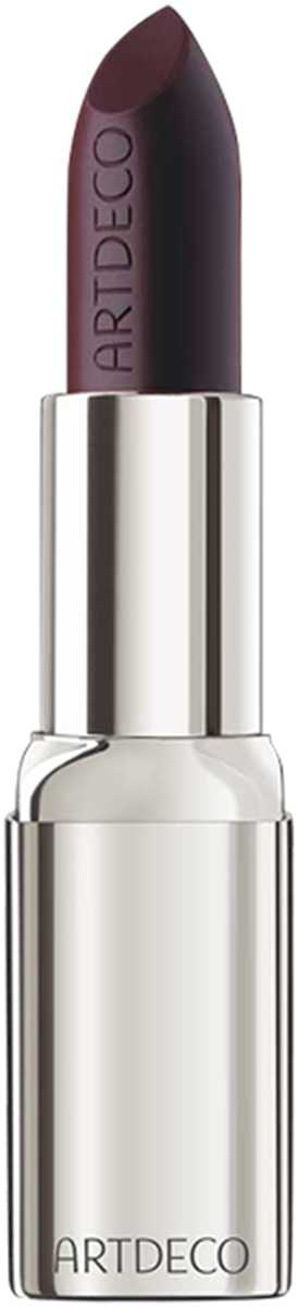 Artdeco High Performance Lipstick