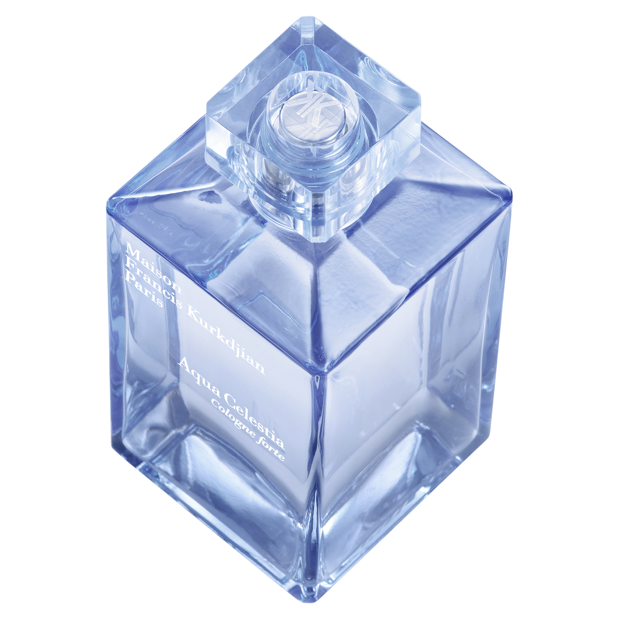 Maison Francis Kurkdjian Aqua Celestia Cologne Forte Eau de Parfum Nat. Spray