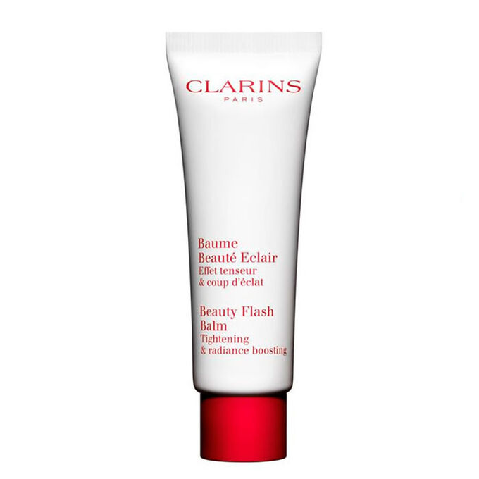 Clarins Baume Beauté Eclair