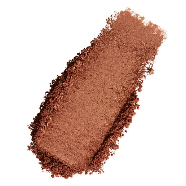 Rodial I Woke up like this Palette Rodial I Woke up like this Palette