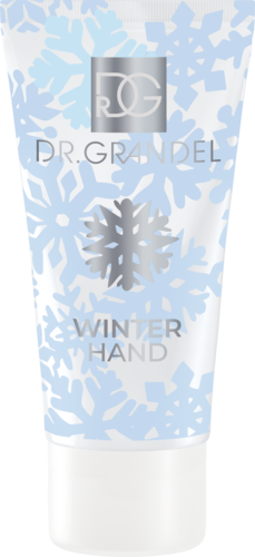 DR. GRANDEL Winter Hand