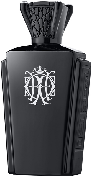 ATTAR AL HAS Exclusive Collection Leather Effecto Extrait EdP Nat. Spray