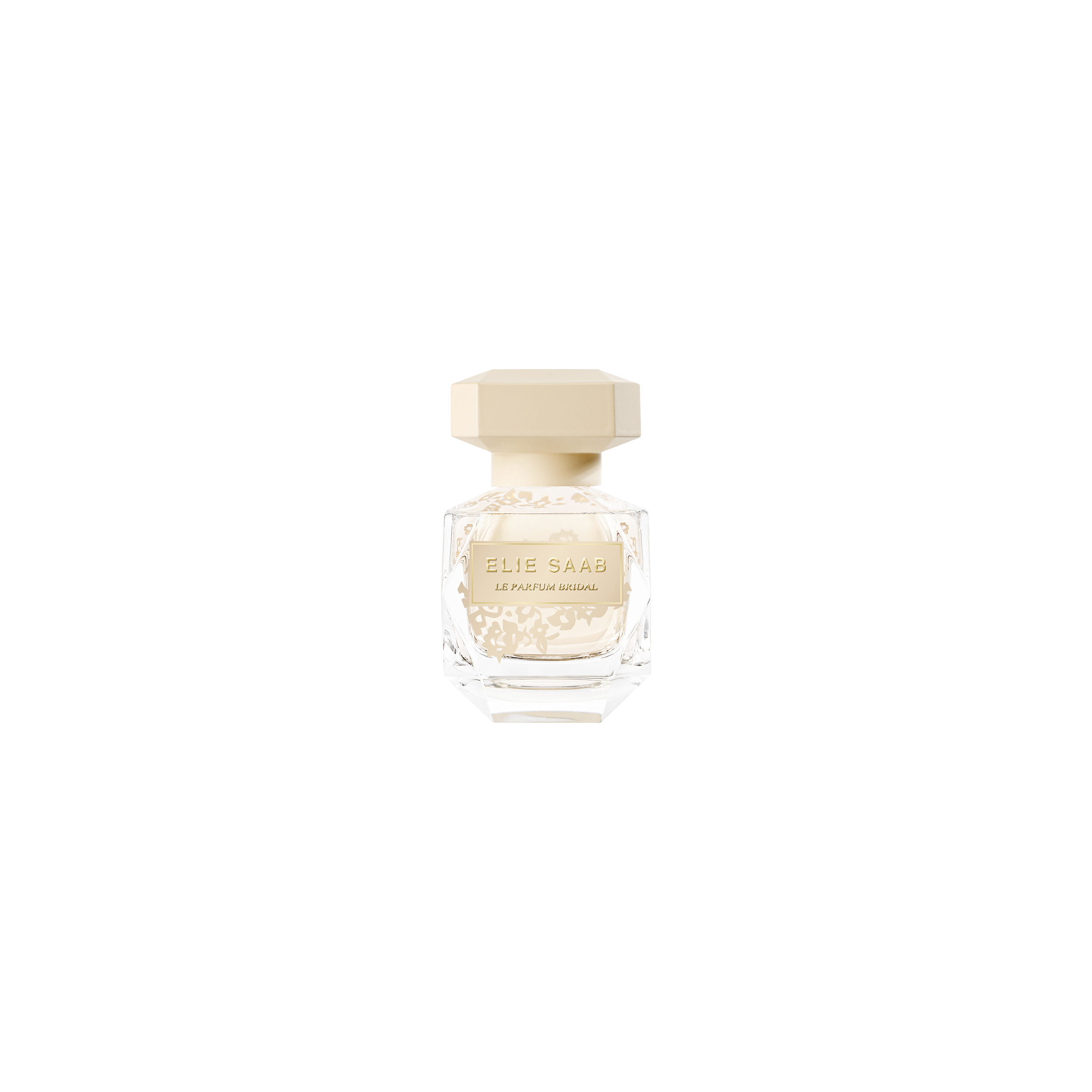 REF_LP-Bridal-30ml Elie Saab Le Parfum Bridal E.d.P. Nat. Spray