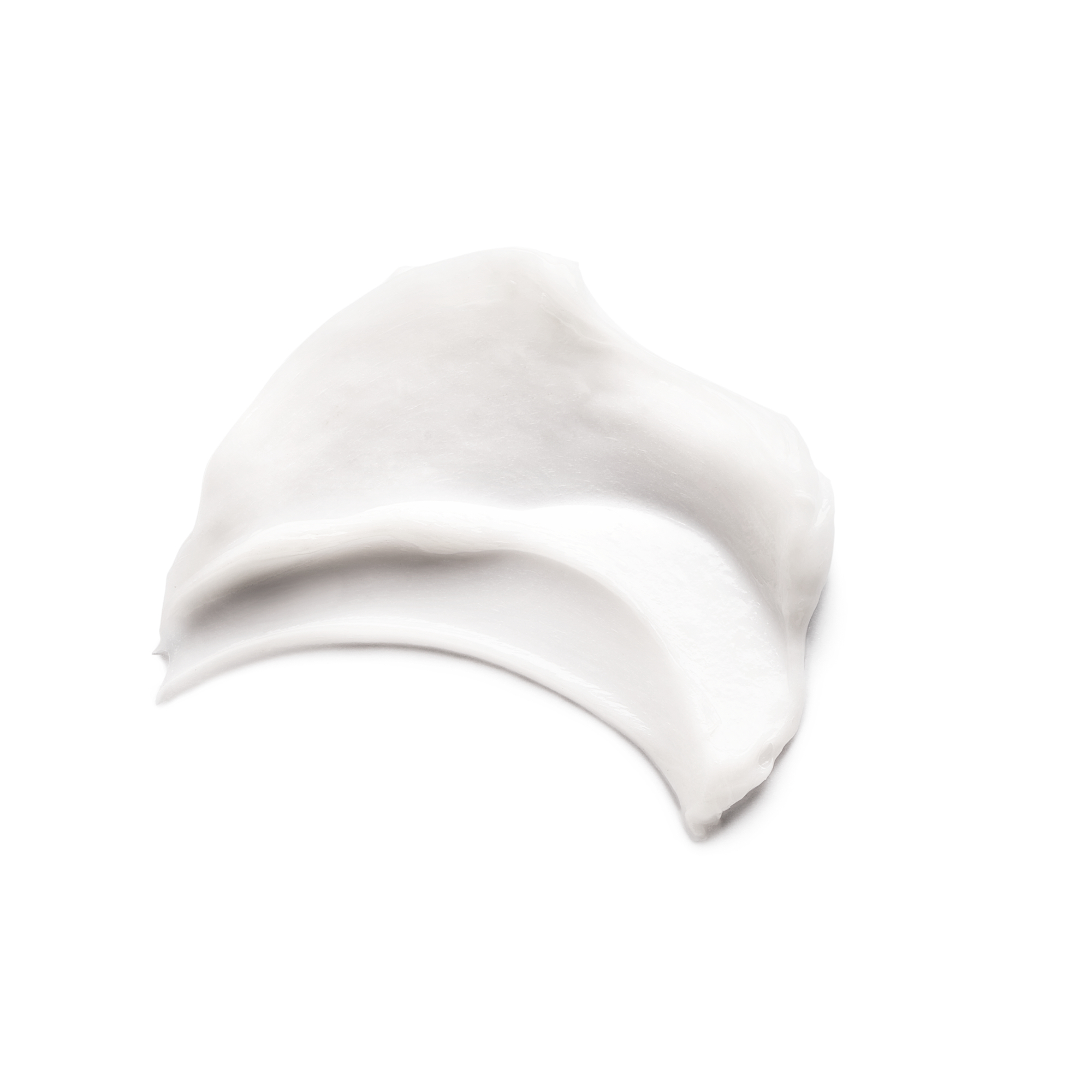 Molton Brown Camomile Conditioner