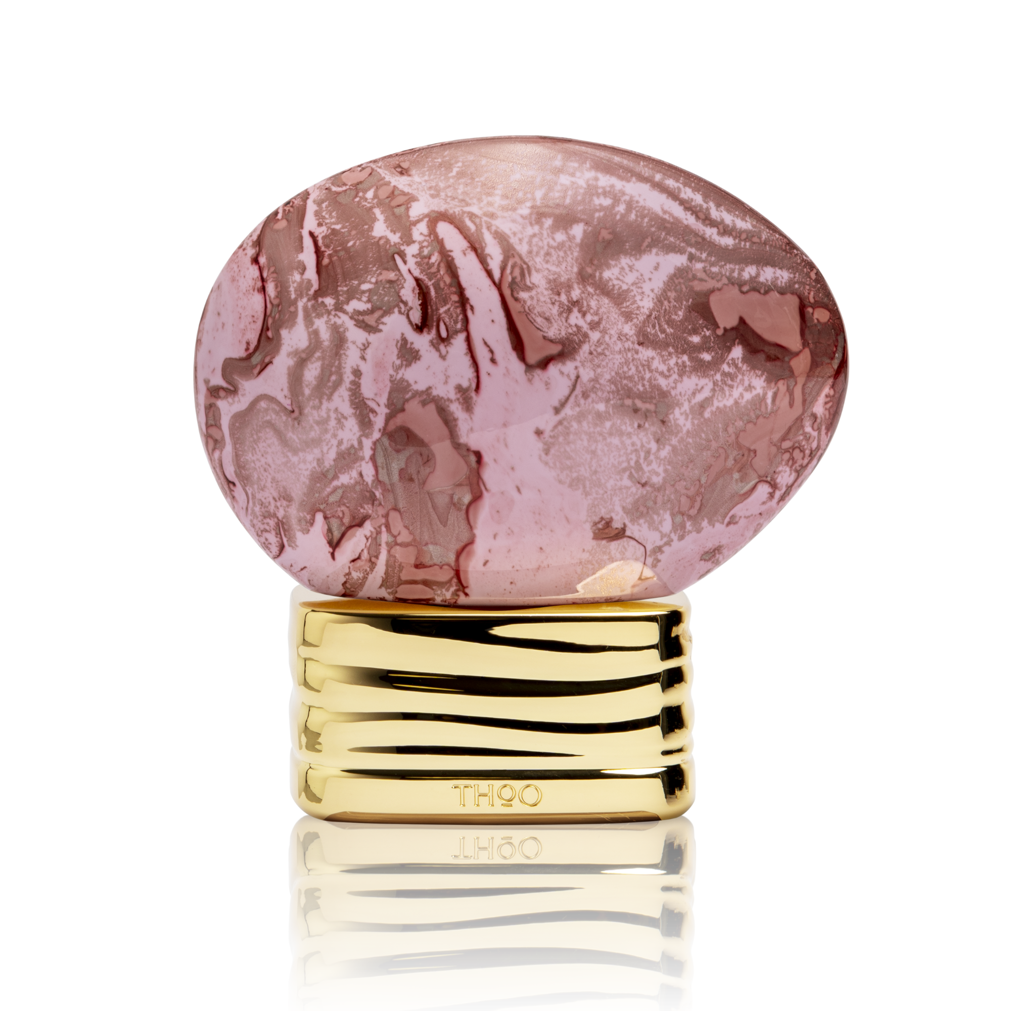 THoO Empathy Eau de Parfum Nat. Spray