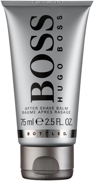 Hugo Boss Bottled. After Shave Balm Hugo Boss Bottled. After Shave Balm
