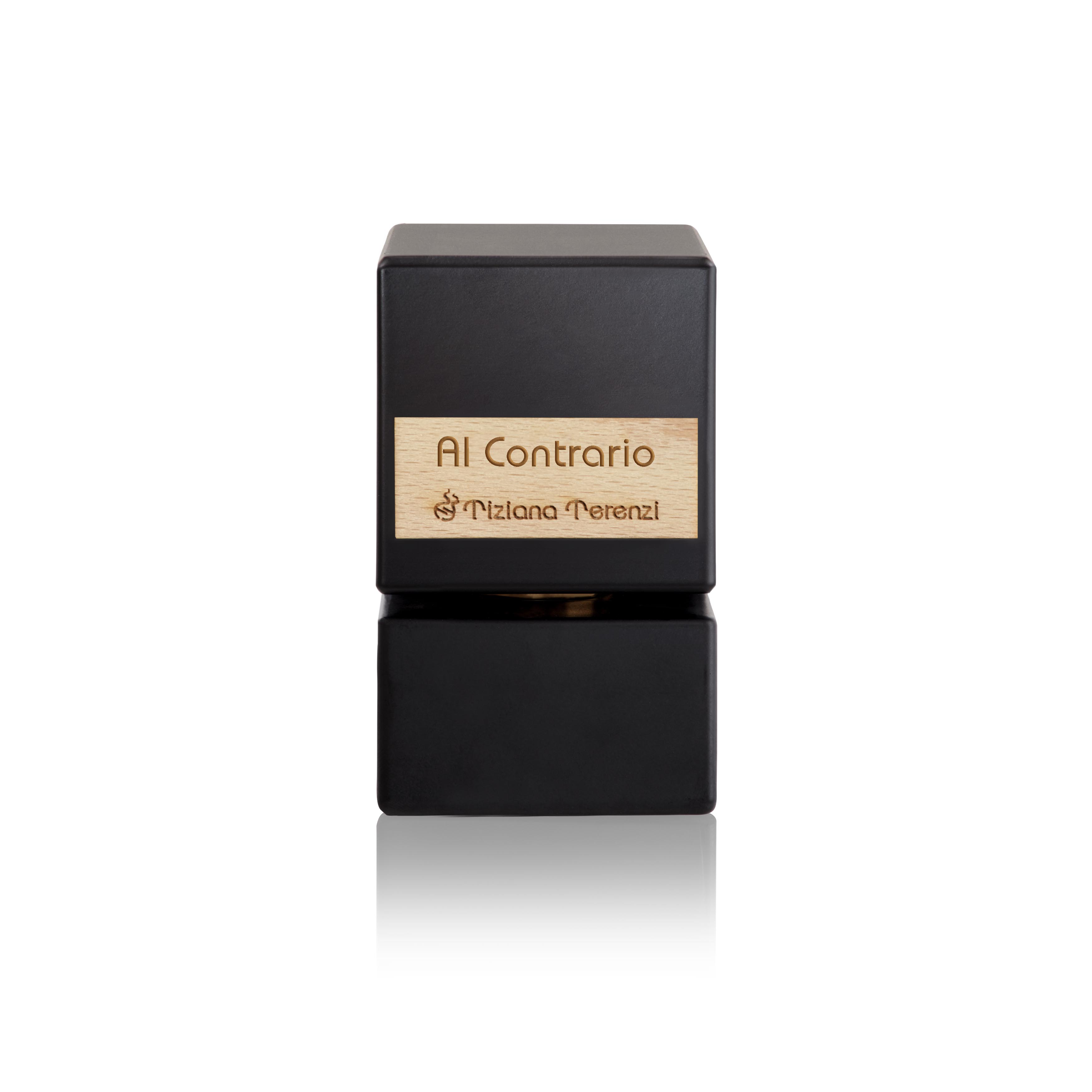 AL_CONTRARIO_TTPROF_ALC_50ml-Flakon_8016741082481 Tiziana Terenzi Al Contrario Extrait de Parfum