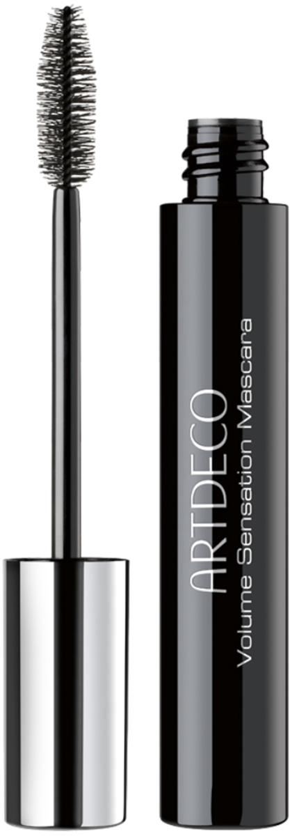 Artdeco Volume Sensation Mascara