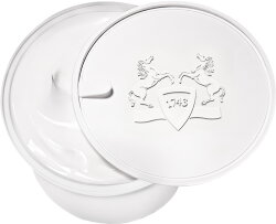 Parfums de Marly Valaya Body Cream Refill
