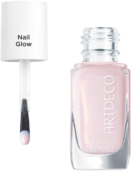 Artdeco Nail Glow mit FS