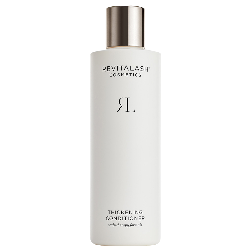 Revitalash Advanced Hair Thickening Conditioner