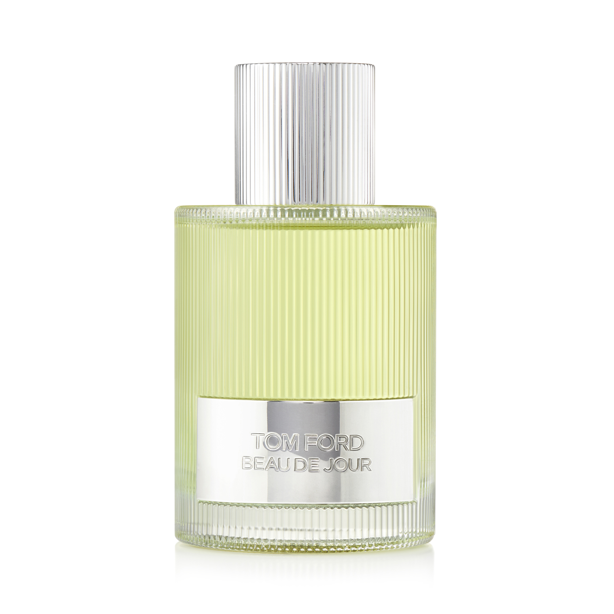 Tom Ford Beau de Jour Eau de Parfum Nat. Spray
