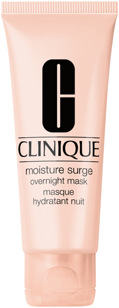 Clinique Moisture Surge Overnight Mask