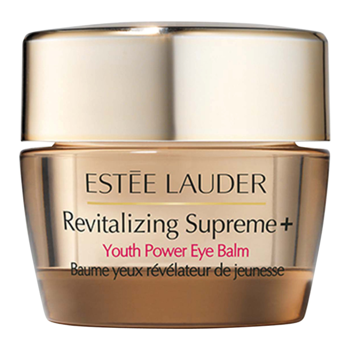 Estée Lauder Revitalizing Supreme+ Youth Power Eye Balm