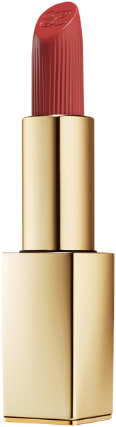 Estée Lauder Pure Color Creme Lipstick