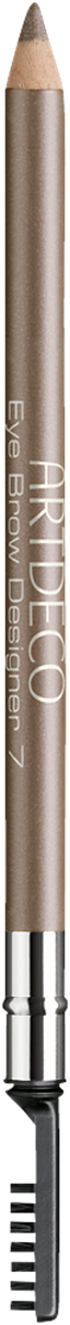 Artdeco Eye Brow Designer
