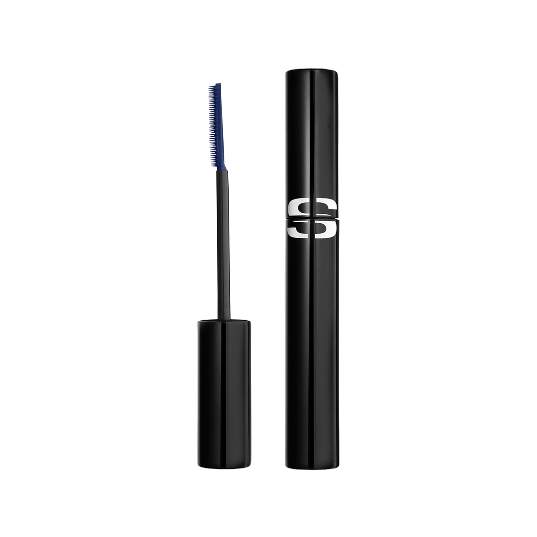 Sisley So Intense Mascara | Parfümerie Godel