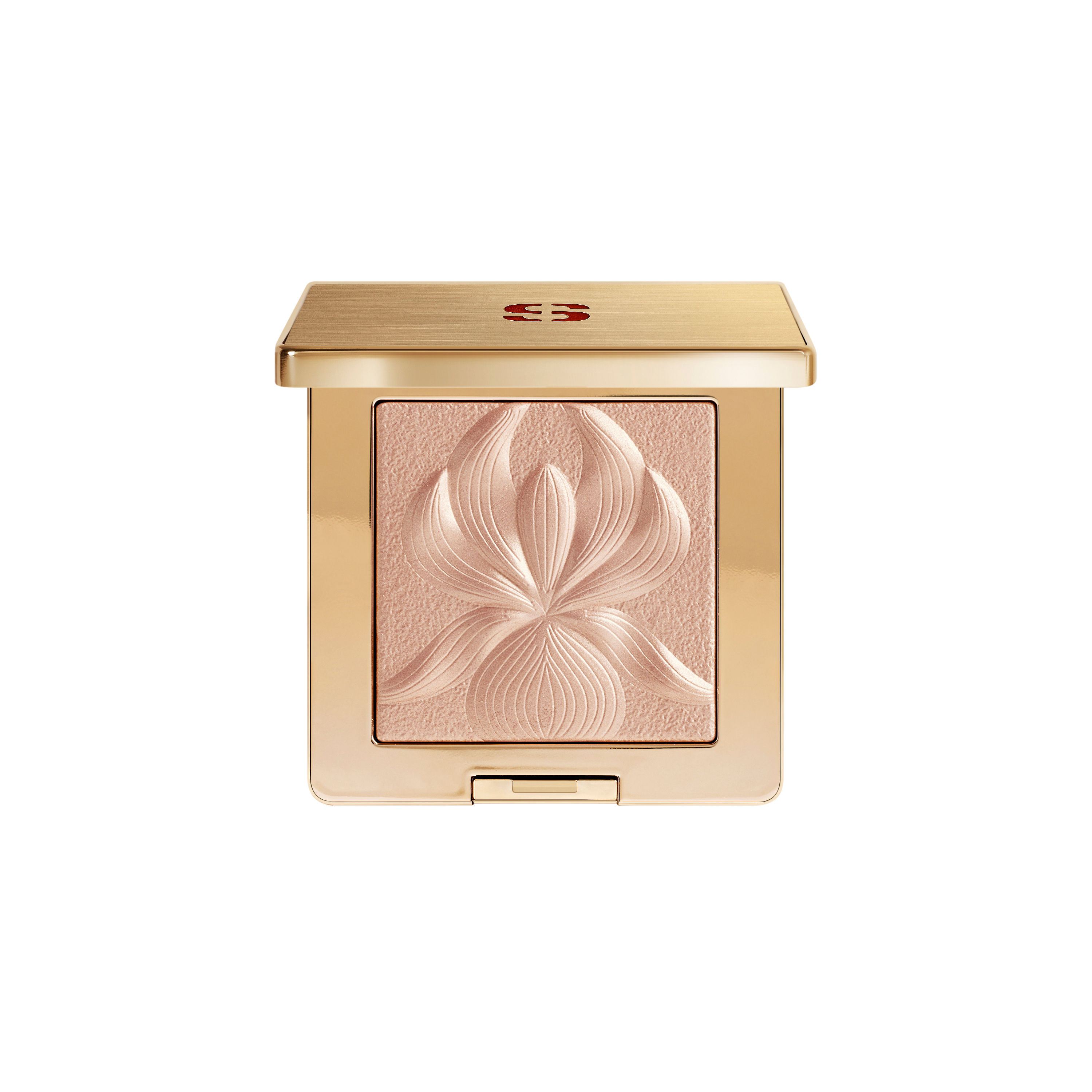 Sisley L'Orchidee Highlighter