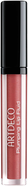 Artdeco Plumping Lip Fluid