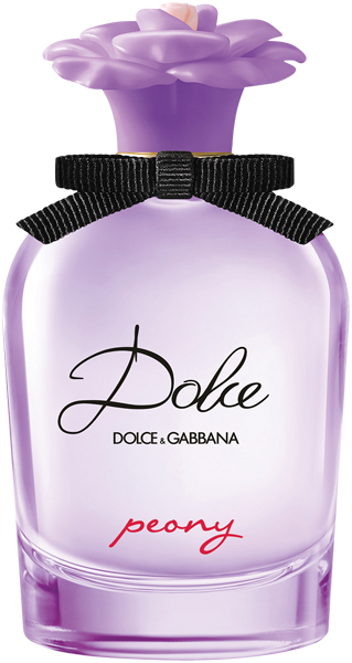 Dolce & Gabbana Dolce Peony Eau de Parfum Nat. Spray