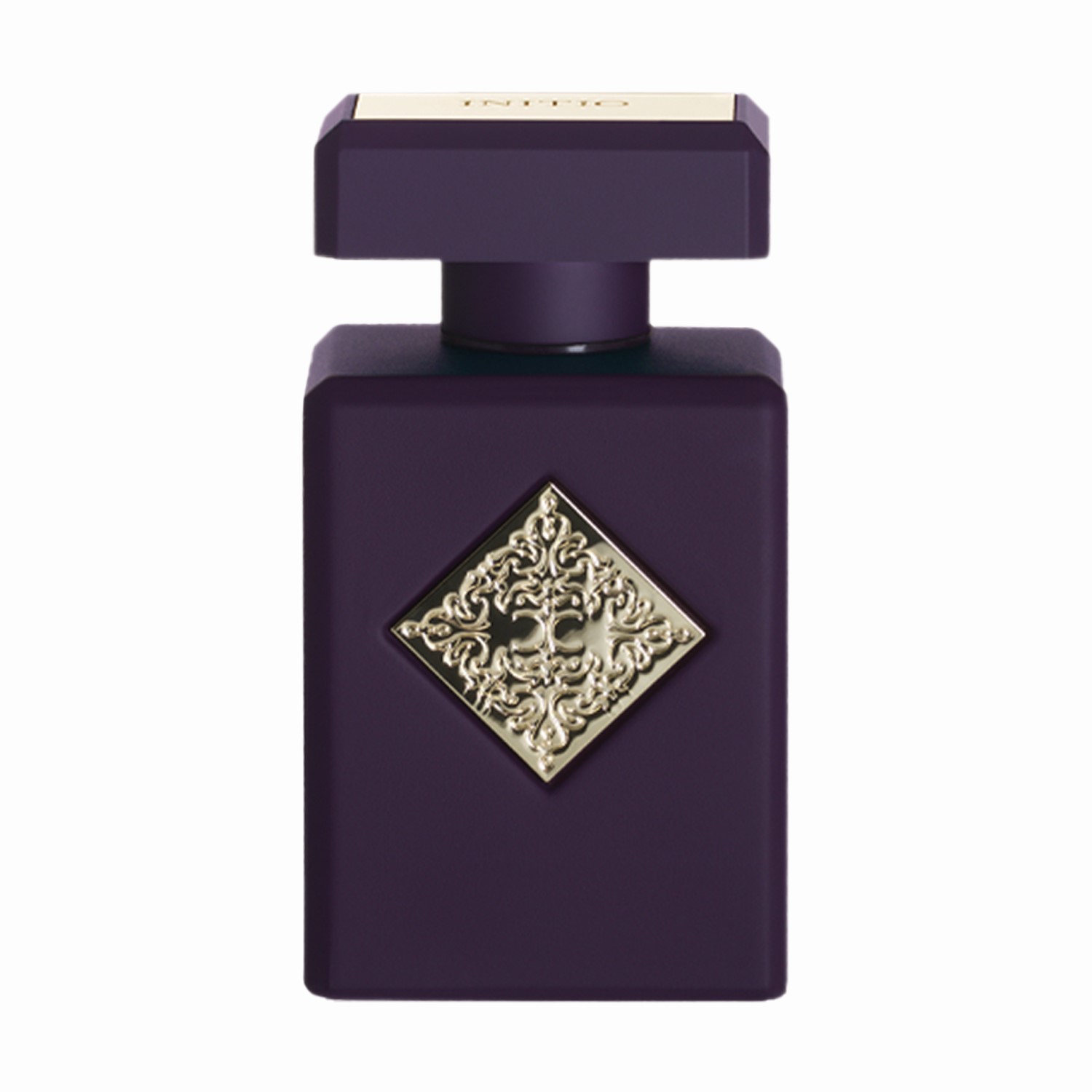 Initio Psychedelic Love E.d.P. Nat. Spray