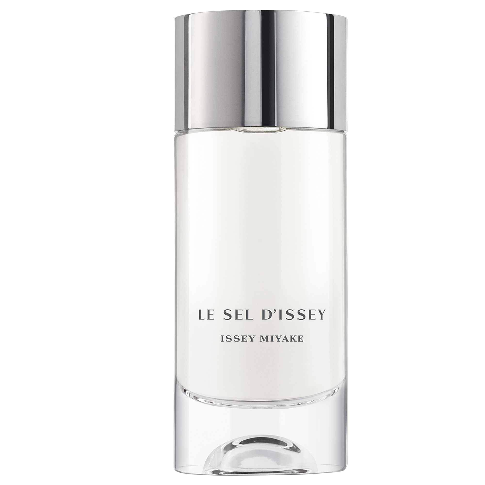 Issey Miyake Le Sel d'Issey E.d.T. Nat Spray | Parfümerie Godel