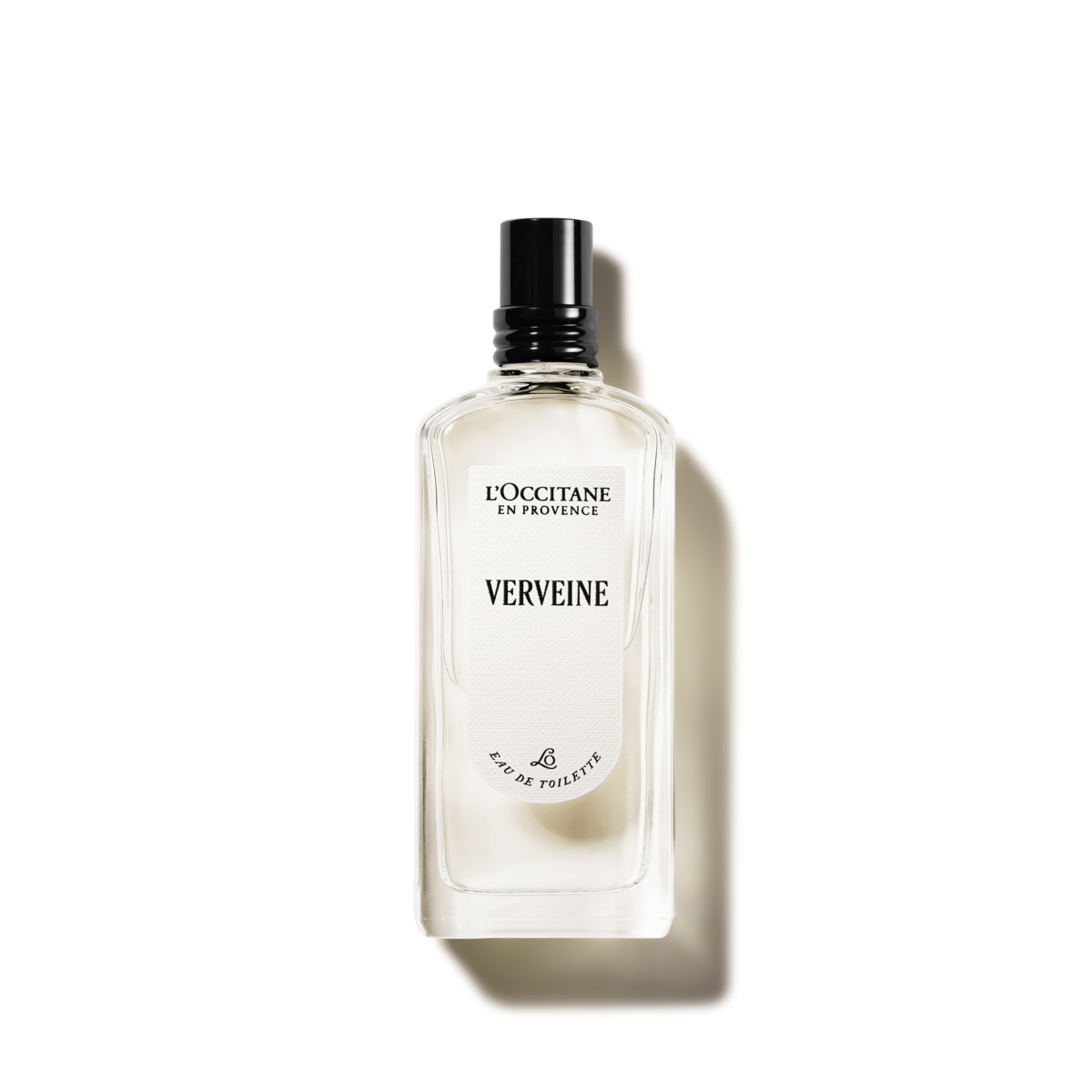 L'Occitane Verveine EdT Nat. Spray