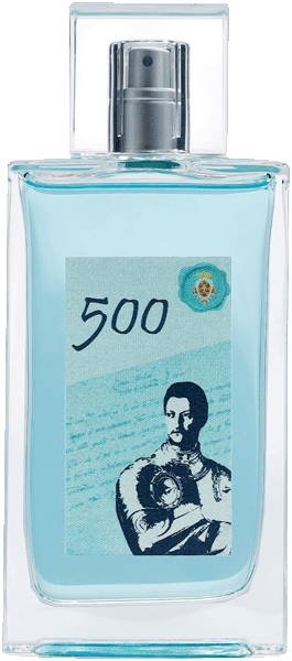 Acqua Dell'Elba Cosimo EdP Nat. Spray Acqua Dell'Elba Cosimo EdP Nat. Spray