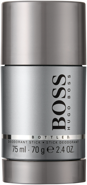 Hugo Boss Bottled. Deodorant Stick
