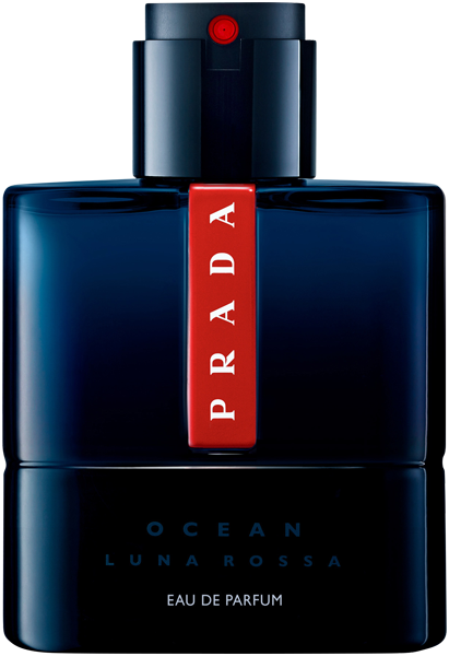 Prada Luna Rossa Ocean E.d.P. Spray Prada Luna Rossa Ocean E.d.P. Spray