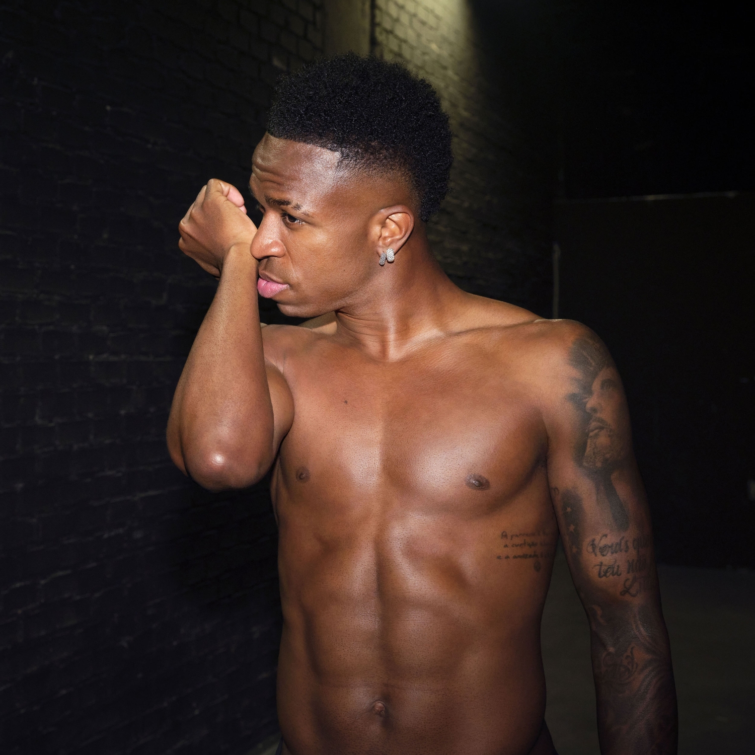 3616306096240_HBO-BB-BYD-M-EDP-25-Model_2030-07-01