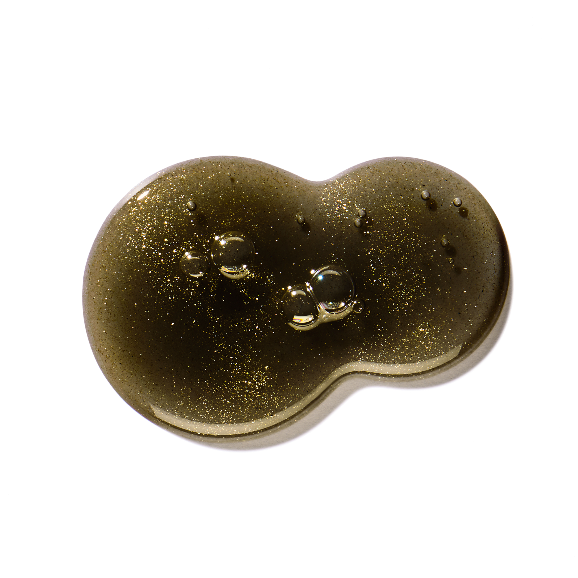 Molton Brown Labdanum Dusk Bath & Shower Gel Molton Brown Labdanum Dusk Bath & Shower Gel