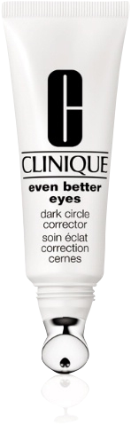 Clinique Even Better Eyes Dark Circle Corrector Clinique Even Better Eyes Dark Circle Corrector