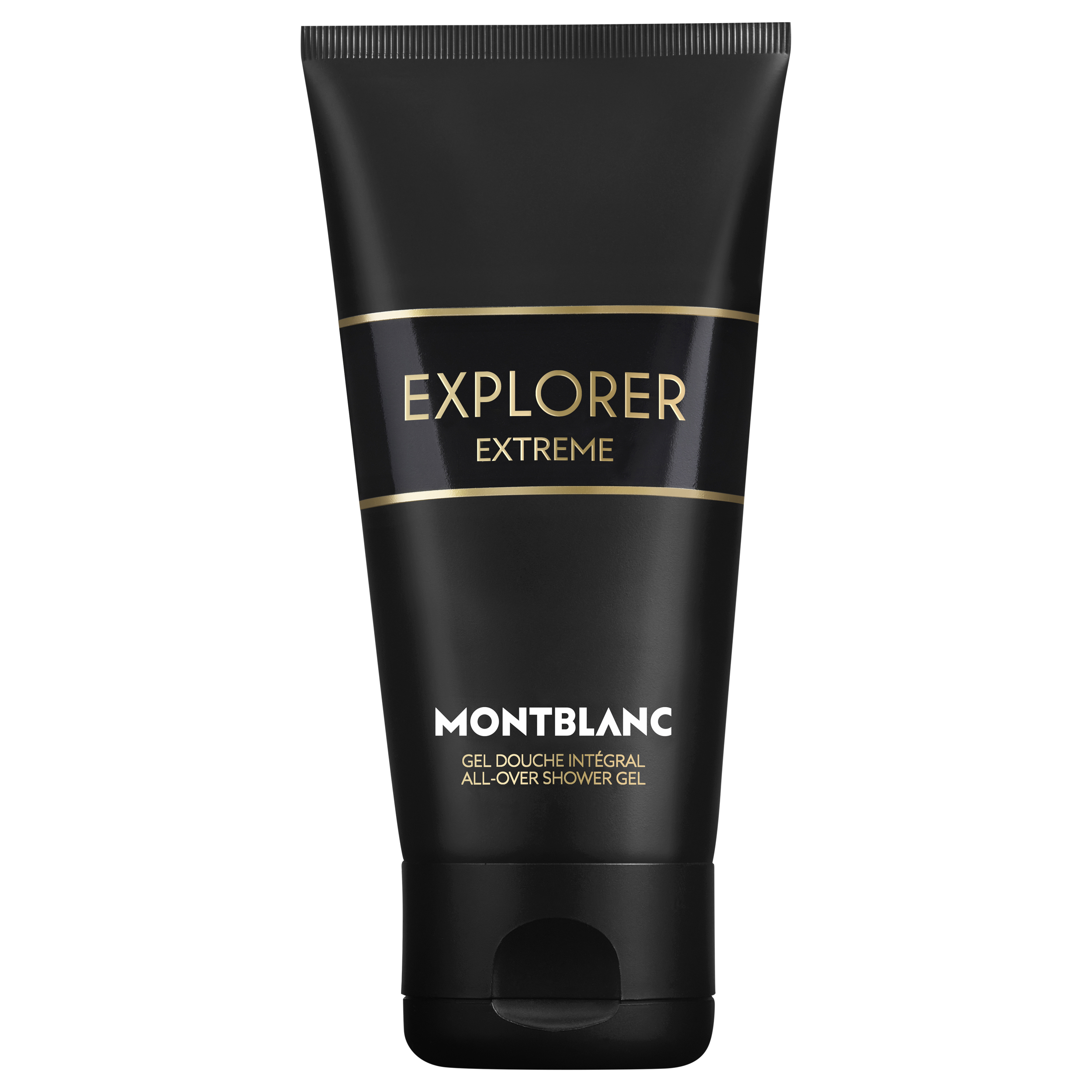MB028B11-EXPLORER-EXTREME-SHOWER-GEL-150ML_master Montblanc Explorer Extreme Shower Gel