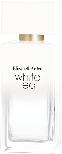 Elizabeth Arden White Tea Eau de Toilette Vapo