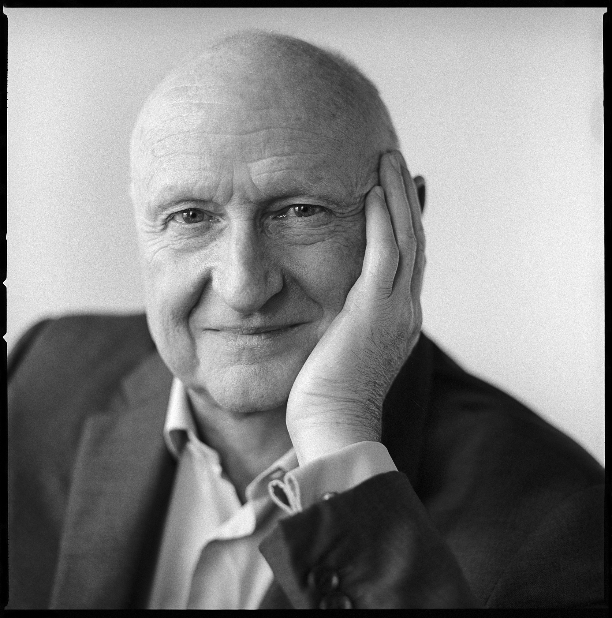 Frederic Malle Promise Perfume Spray Frederic Malle Promise Perfume Spray