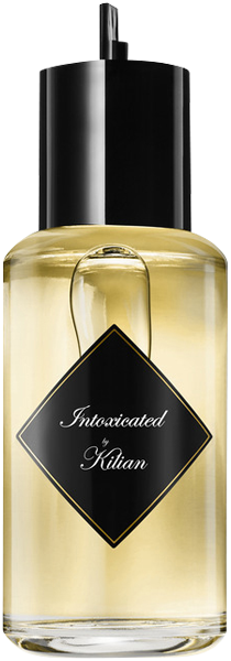 Kilian Paris Intoxicated EdP Refill