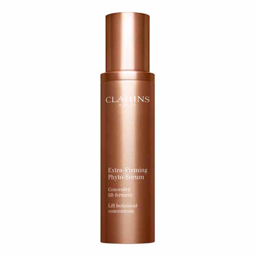 Clarins Extra-Firming Phyto-Serum