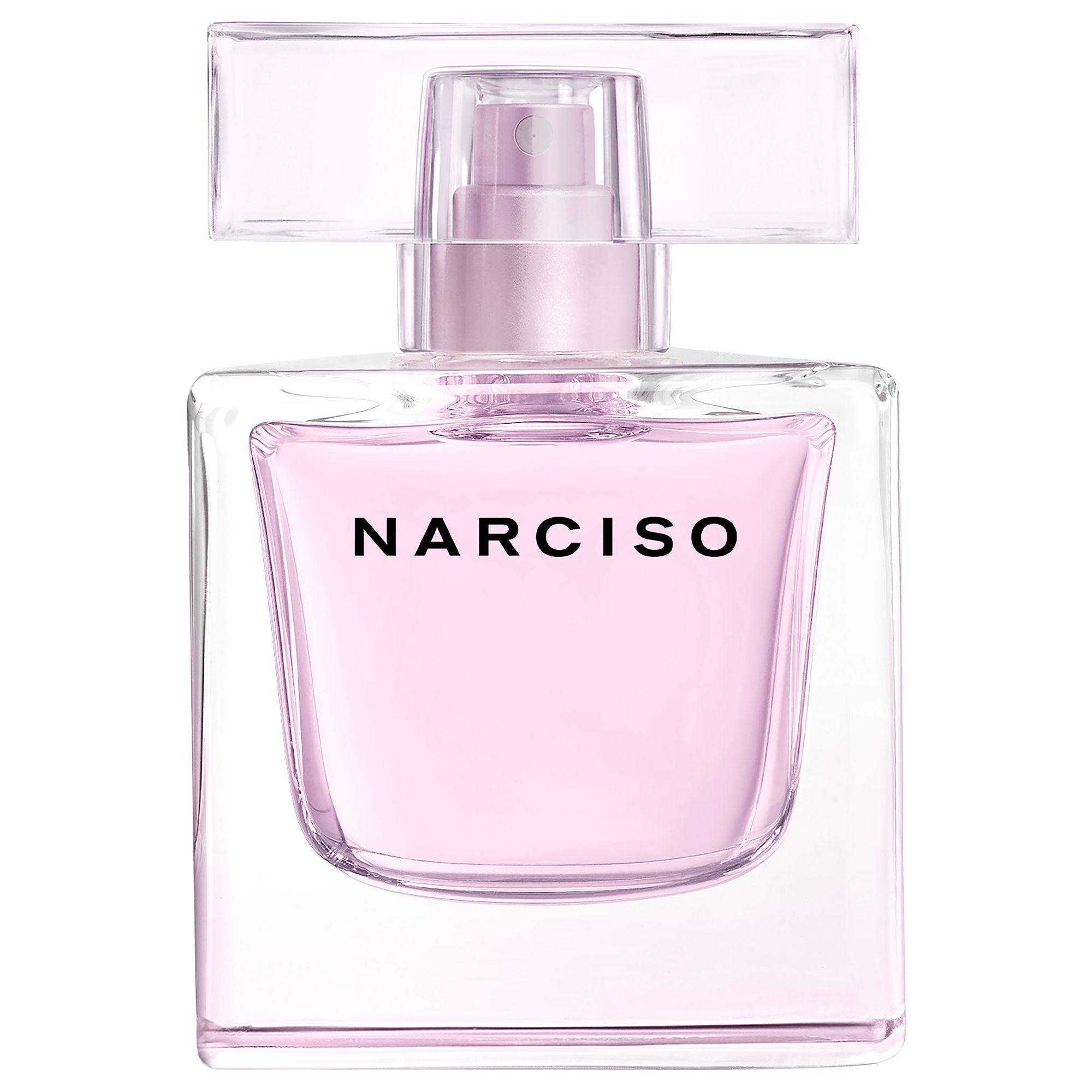 Narciso Rodriguez Radiante EdP Nat. Spray